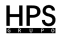 hps