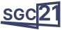 sgc21