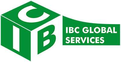 IBC